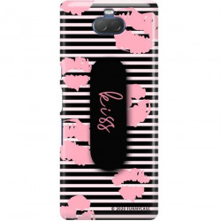 ETUI MULTIBAND NA TELEFON SONY XPERIA 10 MIX-2020-1-154