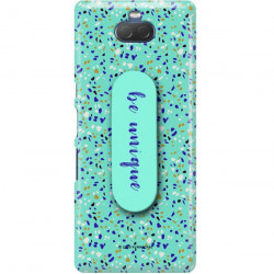 ETUI MULTIBAND NA TELEFON SONY XPERIA 10 MIX-2020-1-166