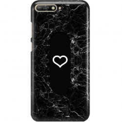 ETUI MULTIBAND NA TELEFON HUAWEI Y6 2018 MIX-2020-1-148