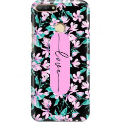 ETUI MULTIBAND NA TELEFON HUAWEI Y6 2018 PRIME MIX-2020-1-136