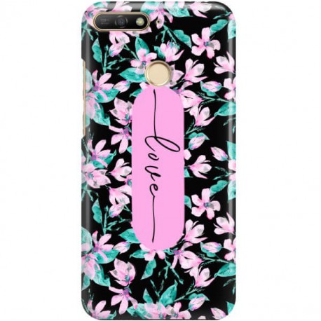 ETUI MULTIBAND NA TELEFON HUAWEI Y6 2018 PRIME MIX-2020-1-136