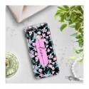 ETUI MULTIBAND NA TELEFON HUAWEI Y6 2018 PRIME MIX-2020-1-136