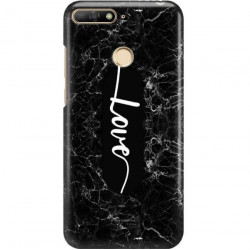 ETUI MULTIBAND NA TELEFON HUAWEI Y6 2018 PRIME MIX-2020-1-143