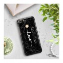 ETUI MULTIBAND NA TELEFON HUAWEI Y6 2018 PRIME MIX-2020-1-143