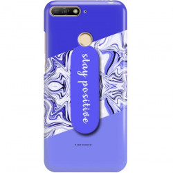 ETUI MULTIBAND NA TELEFON HUAWEI Y6 2018 PRIME MIX-2020-1-147