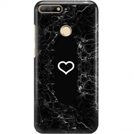 ETUI MULTIBAND NA TELEFON HUAWEI Y6 2018 PRIME MIX-2020-1-148