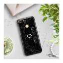 ETUI MULTIBAND NA TELEFON HUAWEI Y6 2018 PRIME MIX-2020-1-148