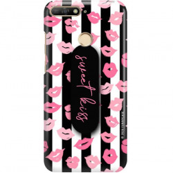 ETUI MULTIBAND NA TELEFON HUAWEI Y6 2018 PRIME MIX-2020-1-152