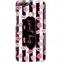 ETUI MULTIBAND NA TELEFON HUAWEI Y6 2018 PRIME MIX-2020-1-152