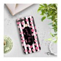 ETUI MULTIBAND NA TELEFON HUAWEI Y6 2018 PRIME MIX-2020-1-152