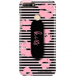 ETUI MULTIBAND NA TELEFON HUAWEI Y6 2018 PRIME MIX-2020-1-154