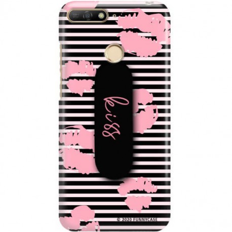 ETUI MULTIBAND NA TELEFON HUAWEI Y6 2018 PRIME MIX-2020-1-154