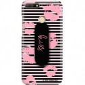 ETUI MULTIBAND NA TELEFON HUAWEI Y6 2018 PRIME MIX-2020-1-154