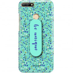 ETUI MULTIBAND NA TELEFON HUAWEI Y6 2018 PRIME MIX-2020-1-166