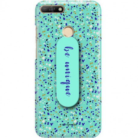 ETUI MULTIBAND NA TELEFON HUAWEI Y6 2018 PRIME MIX-2020-1-166