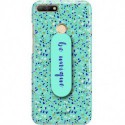 ETUI MULTIBAND NA TELEFON HUAWEI Y6 2018 PRIME MIX-2020-1-166