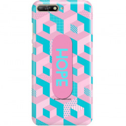ETUI MULTIBAND NA TELEFON HUAWEI Y6 2019 MIX-2020-1-114