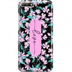 ETUI MULTIBAND NA TELEFON HUAWEI Y6 2019 MIX-2020-1-136
