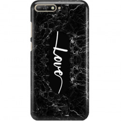 ETUI MULTIBAND NA TELEFON HUAWEI Y6 2019 MIX-2020-1-143
