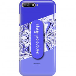 ETUI MULTIBAND NA TELEFON HUAWEI Y6 2019 MIX-2020-1-147