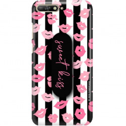 ETUI MULTIBAND NA TELEFON HUAWEI Y6 2019 MIX-2020-1-152