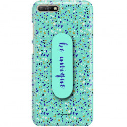 ETUI MULTIBAND NA TELEFON HUAWEI Y6 2019 MIX-2020-1-166