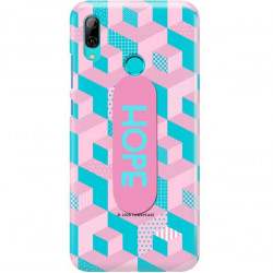 ETUI MULTIBAND NA TELEFON HUAWEI Y7 2019 MIX-2020-1-114