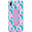 ETUI MULTIBAND NA TELEFON HUAWEI Y7 2019 MIX-2020-1-114