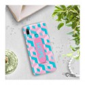 ETUI MULTIBAND NA TELEFON HUAWEI Y7 2019 MIX-2020-1-114
