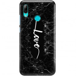 ETUI MULTIBAND NA TELEFON HUAWEI Y7 2019 MIX-2020-1-143