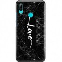 ETUI MULTIBAND NA TELEFON HUAWEI Y7 2019 MIX-2020-1-143