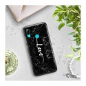 ETUI MULTIBAND NA TELEFON HUAWEI Y7 2019 MIX-2020-1-143
