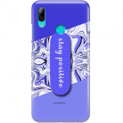 ETUI MULTIBAND NA TELEFON HUAWEI Y7 2019 MIX-2020-1-147