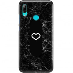 ETUI MULTIBAND NA TELEFON HUAWEI Y7 2019 MIX-2020-1-148