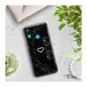 ETUI MULTIBAND NA TELEFON HUAWEI Y7 2019 MIX-2020-1-148