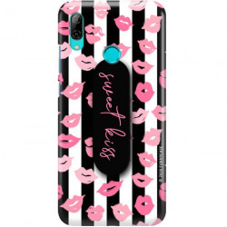 ETUI MULTIBAND NA TELEFON HUAWEI Y7 2019 MIX-2020-1-152