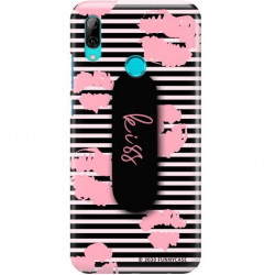 ETUI MULTIBAND NA TELEFON HUAWEI Y7 2019 MIX-2020-1-154