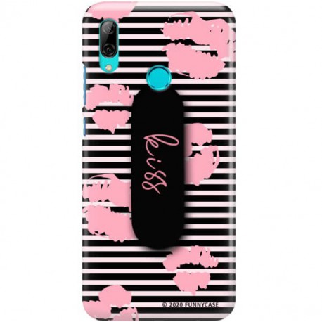 ETUI MULTIBAND NA TELEFON HUAWEI Y7 2019 MIX-2020-1-154