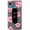 ETUI MULTIBAND NA TELEFON HUAWEI Y7 2019 MIX-2020-1-154