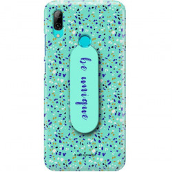 ETUI MULTIBAND NA TELEFON HUAWEI Y7 2019 MIX-2020-1-166