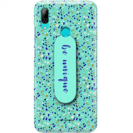 ETUI MULTIBAND NA TELEFON HUAWEI Y7 2019 MIX-2020-1-166