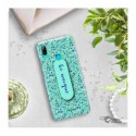 ETUI MULTIBAND NA TELEFON HUAWEI Y7 2019 MIX-2020-1-166