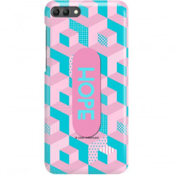 ETUI MULTIBAND NA TELEFON HUAWEI Y9 2018 MIX-2020-1-114