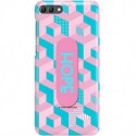 ETUI MULTIBAND NA TELEFON HUAWEI Y9 2018 MIX-2020-1-114