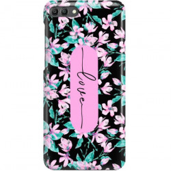 ETUI MULTIBAND NA TELEFON HUAWEI Y9 2018 MIX-2020-1-136