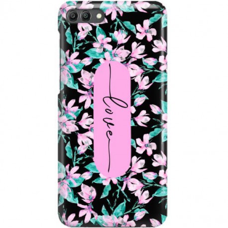 ETUI MULTIBAND NA TELEFON HUAWEI Y9 2018 MIX-2020-1-136