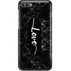 ETUI MULTIBAND NA TELEFON HUAWEI Y9 2018 MIX-2020-1-143