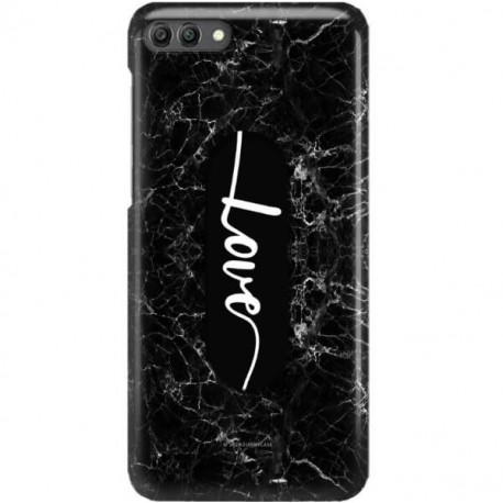 ETUI MULTIBAND NA TELEFON HUAWEI Y9 2018 MIX-2020-1-143