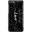 ETUI MULTIBAND NA TELEFON HUAWEI Y9 2018 MIX-2020-1-143