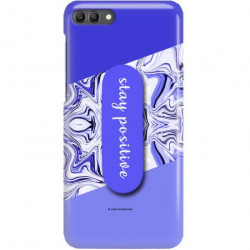 ETUI MULTIBAND NA TELEFON HUAWEI Y9 2018 MIX-2020-1-147